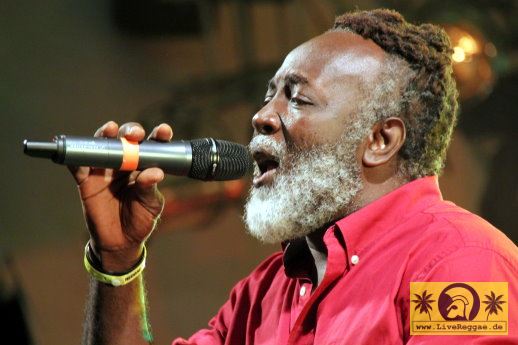 Freddy McGregor (Jam) 22. Reggae Jam Festival - Bersenbrueck 30. Juli 2016 (3).JPG
